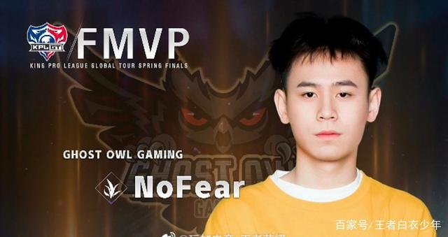 坛的代表人 坛的代表人