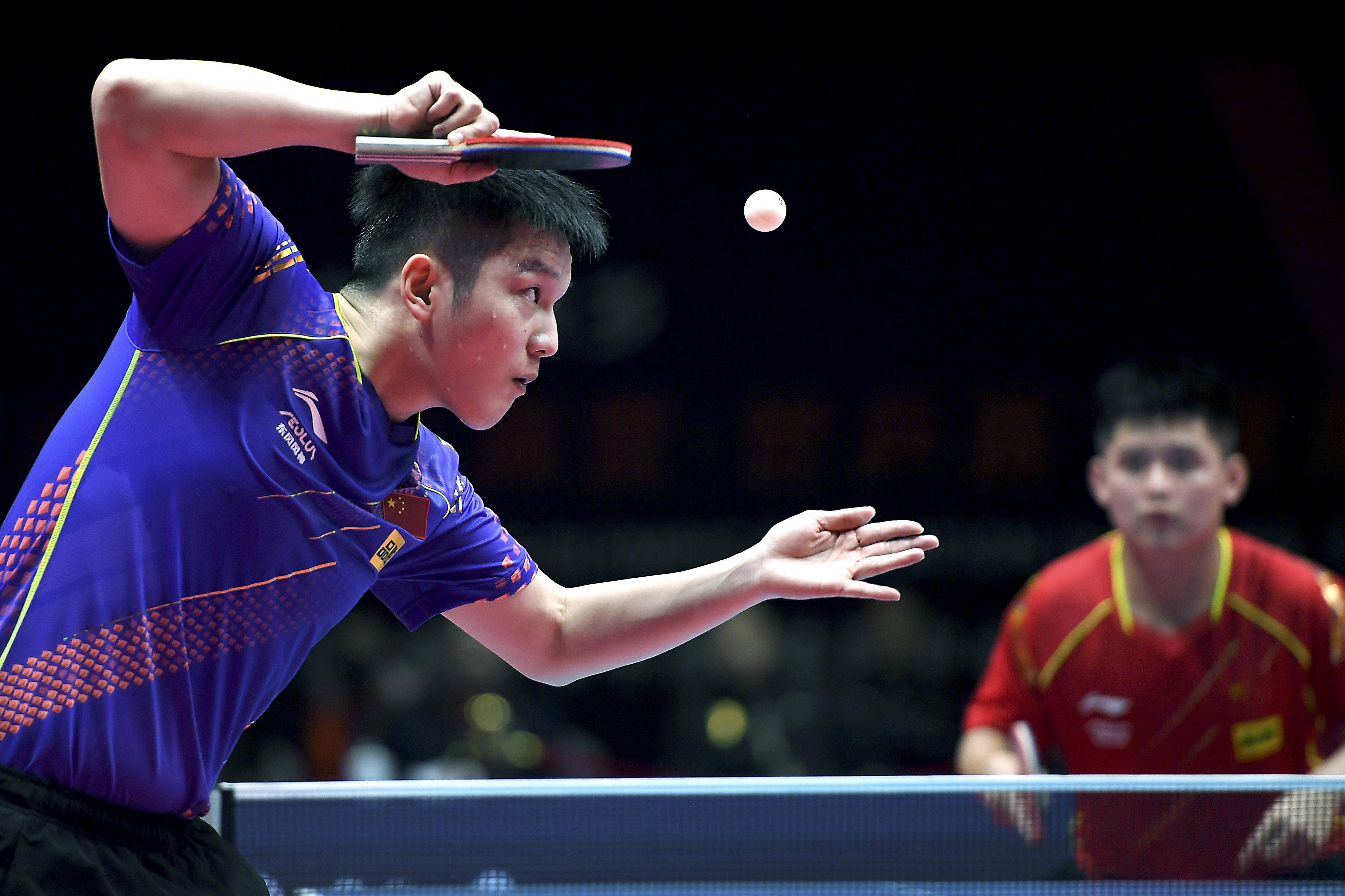 时显得办法 时显得办法