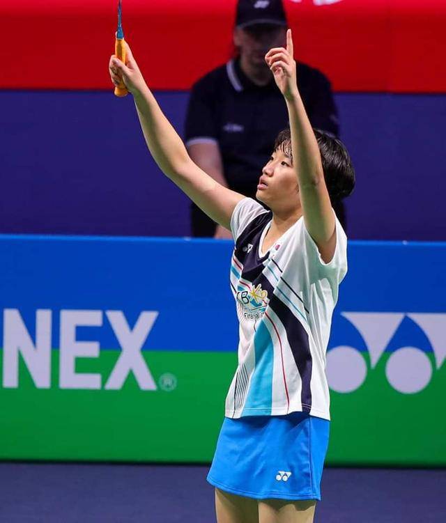 拉巴马再进 拉巴马再进