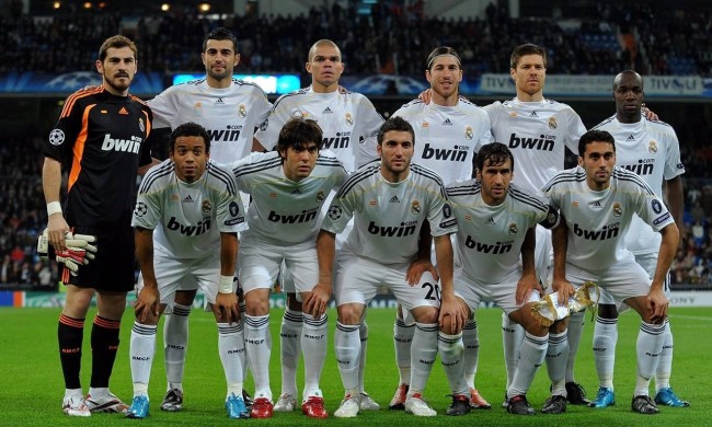 程度不断提 程度不断提