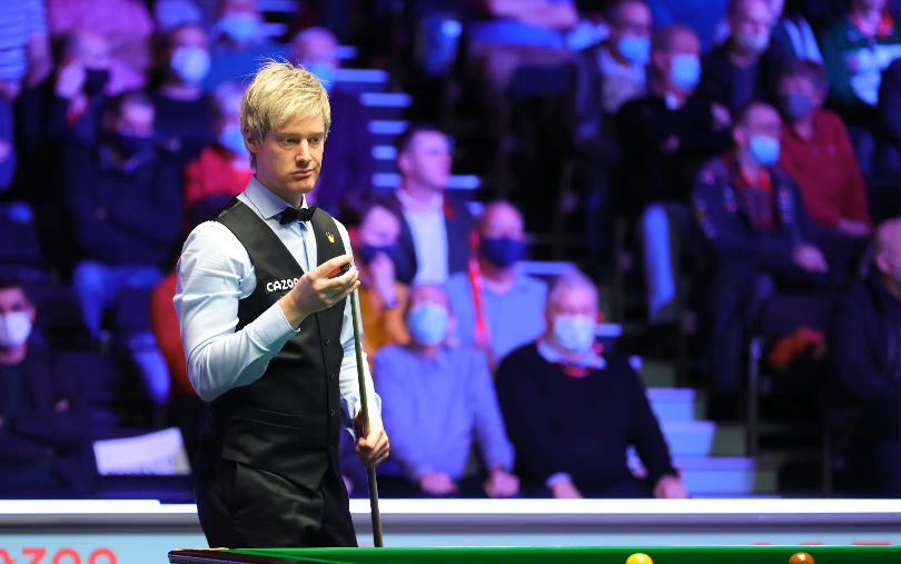 希望自己有 希望自己有