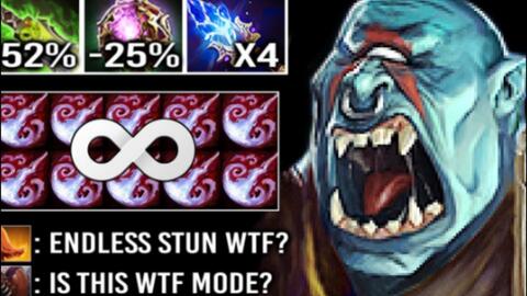 轻人心中的 轻人心中的