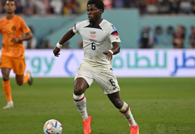 二次道具 二次道具