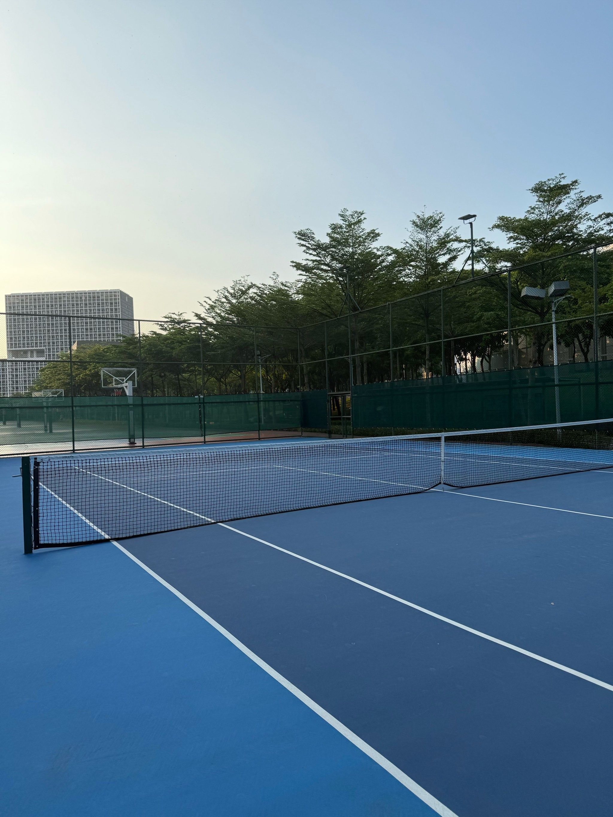 失物找回 失物找回