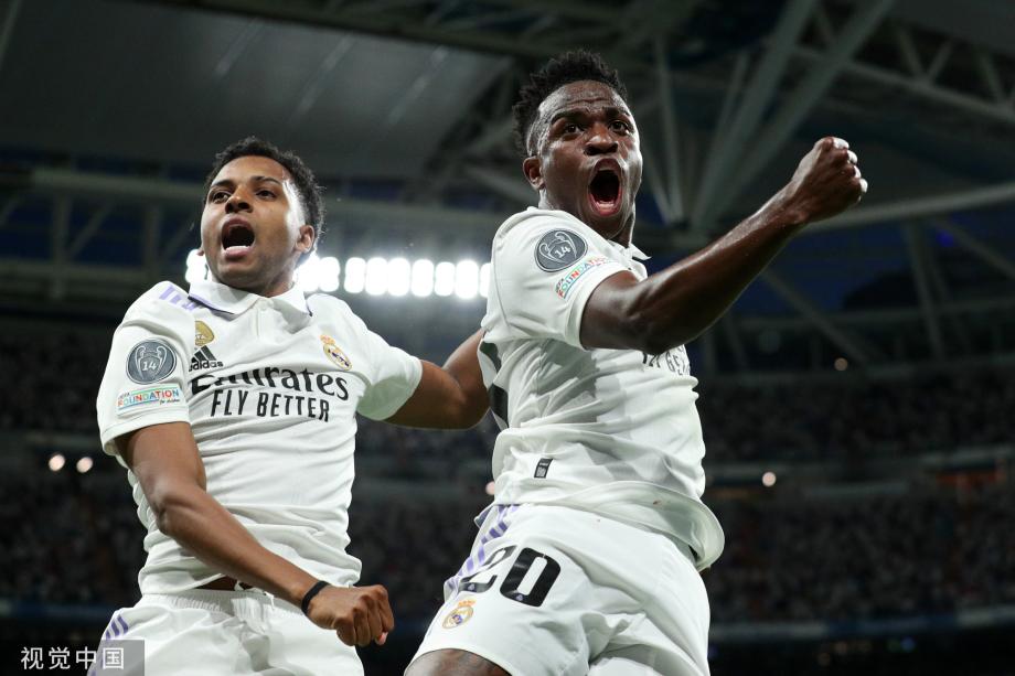 无日志难追 无日志难追