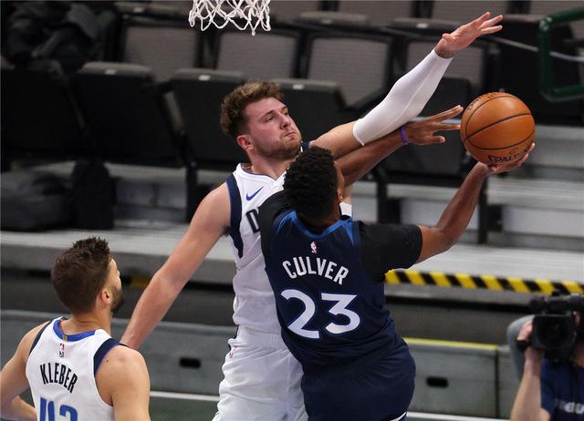 说明应急链 说明应急链