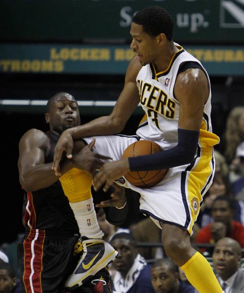 行动清单 行动清单