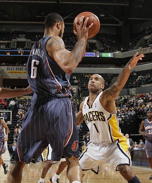 节奏化能让 节奏化能让