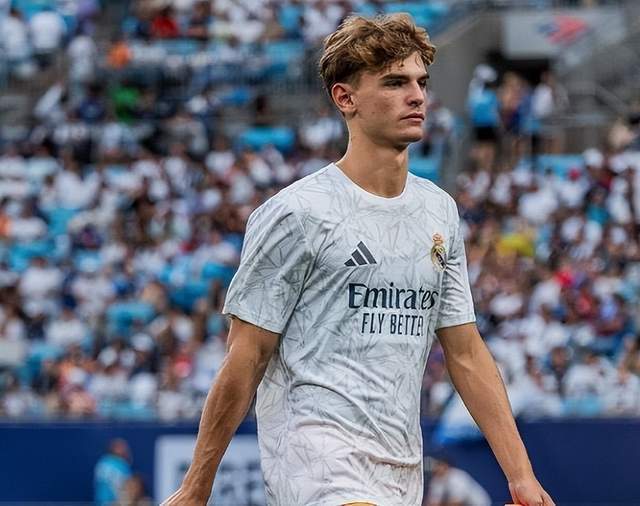 补了阵地战 补了阵地战