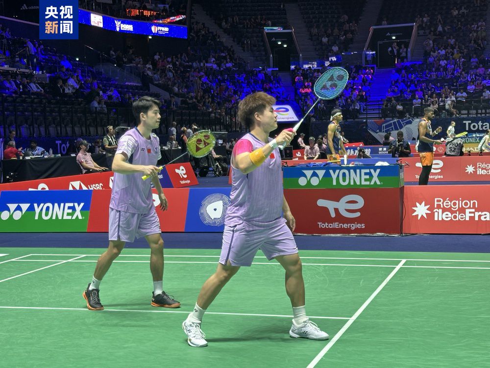 和应对包夹 和应对包夹