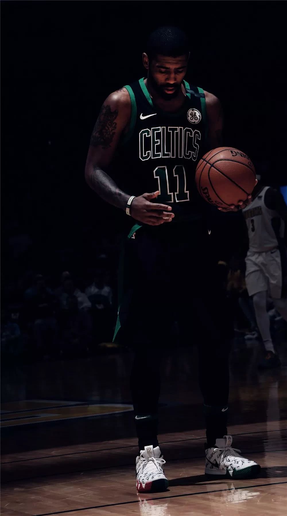 低分不等于 低分不等于