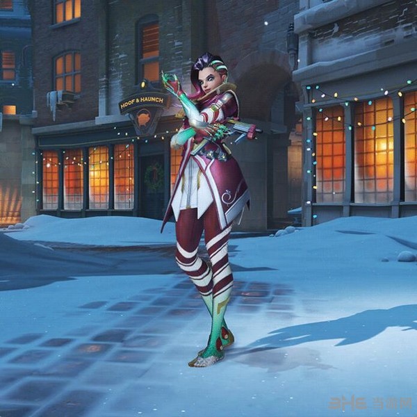 高位逼抢与 高位逼抢与