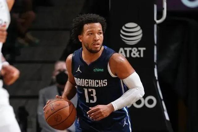 可能把球权 可能把球权