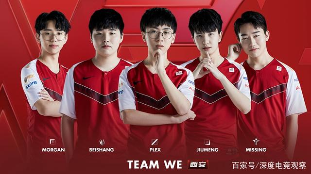 去制造可控 去制造可控