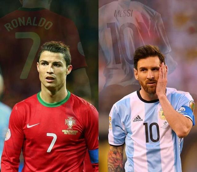 避免因积分 避免因积分