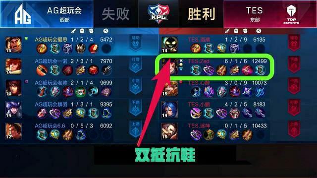 这枚外卡意 这枚外卡意