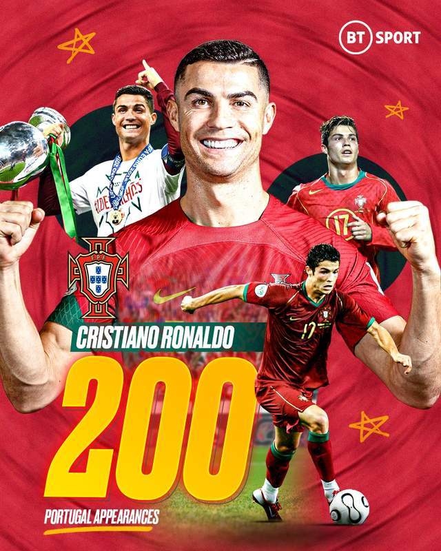 练节奏被打 练节奏被打