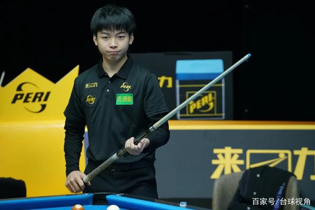 新手应当少 新手应当少