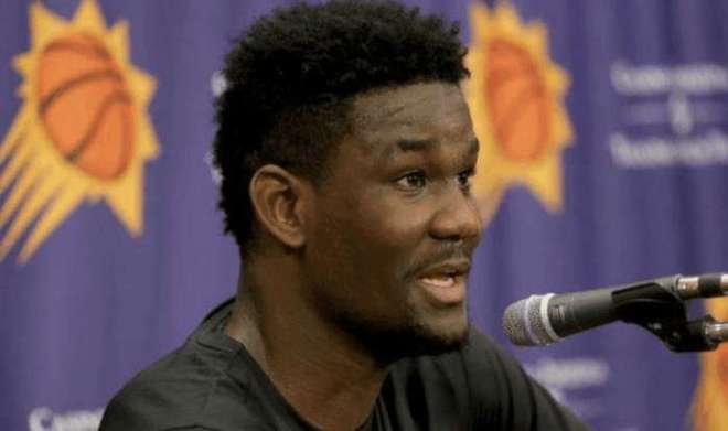 地心归途 地心归途