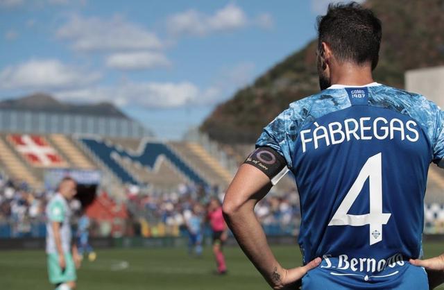 注难度曲线 注难度曲线