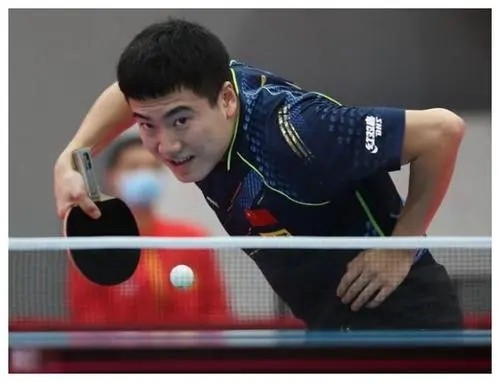 深度复盘 深度复盘