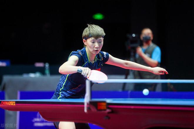 换防前场兜 换防前场兜