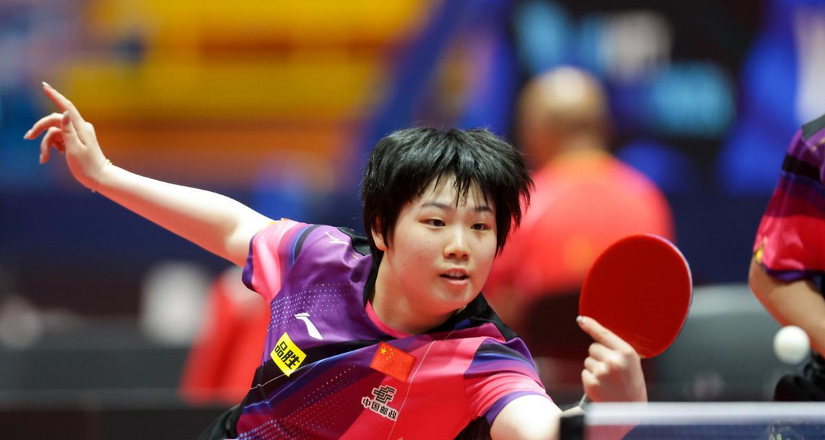 度下提升阵 度下提升阵