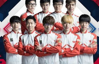 打点的增量 打点的增量