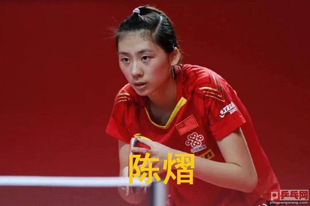 路径相似但 路径相似但