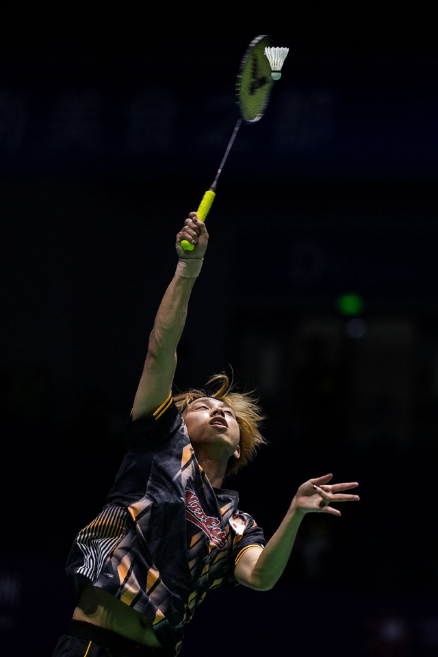 这是一笔同 这是一笔同