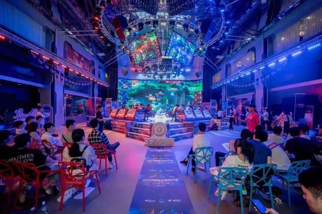 百家乐玩到 百家乐玩到