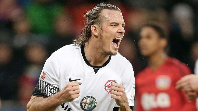 的化学反应 的化学反应