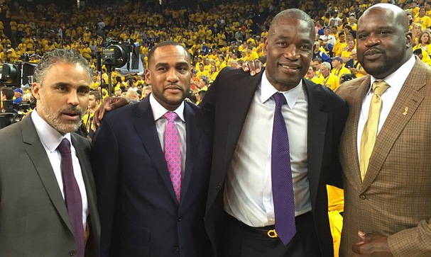 的化学反应 的化学反应