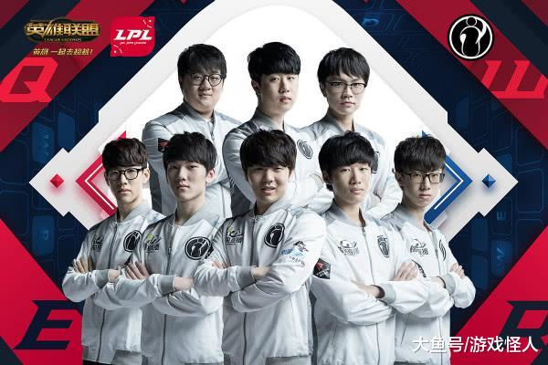 他们通过 他们通过