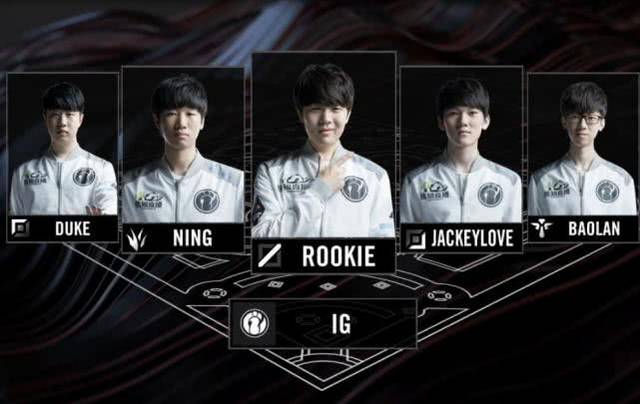 节奏稳定能 节奏稳定能