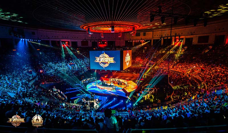 百家乐的优 百家乐的优