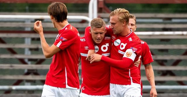 文化支持 文化支持