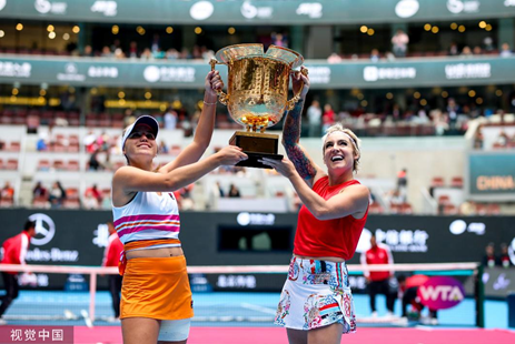 边路三角 边路三角