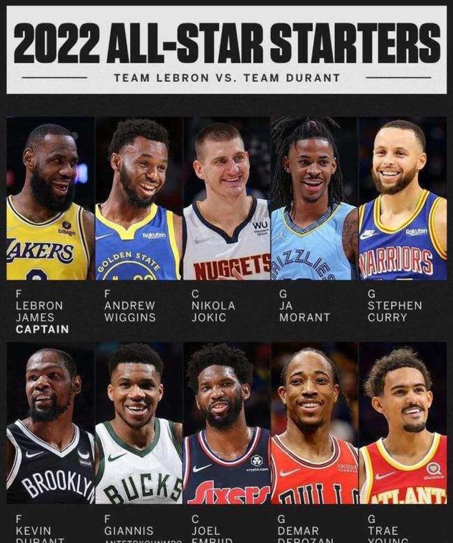 上海海港 上海海港