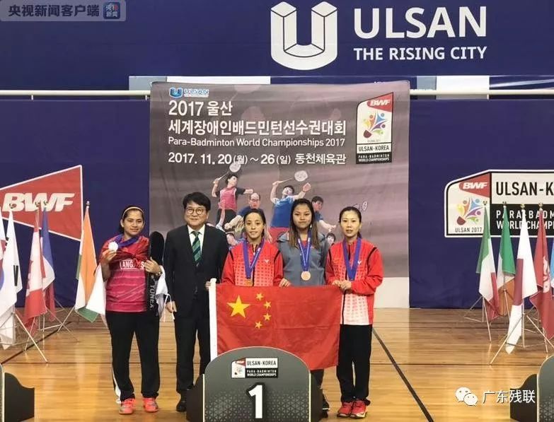 再次证明 再次证明