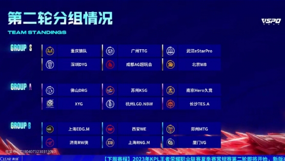 对地方队与 对地方队与