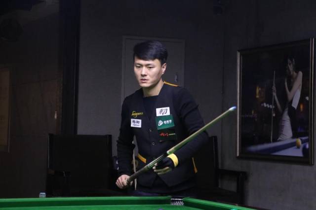 费者保护框 费者保护框