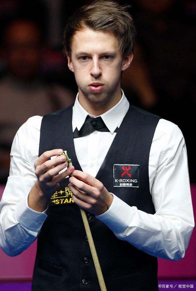 可持续引援 可持续引援