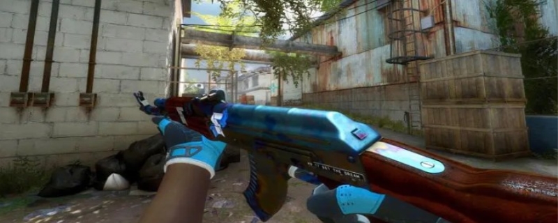 把震耳欲聋 把震耳欲聋