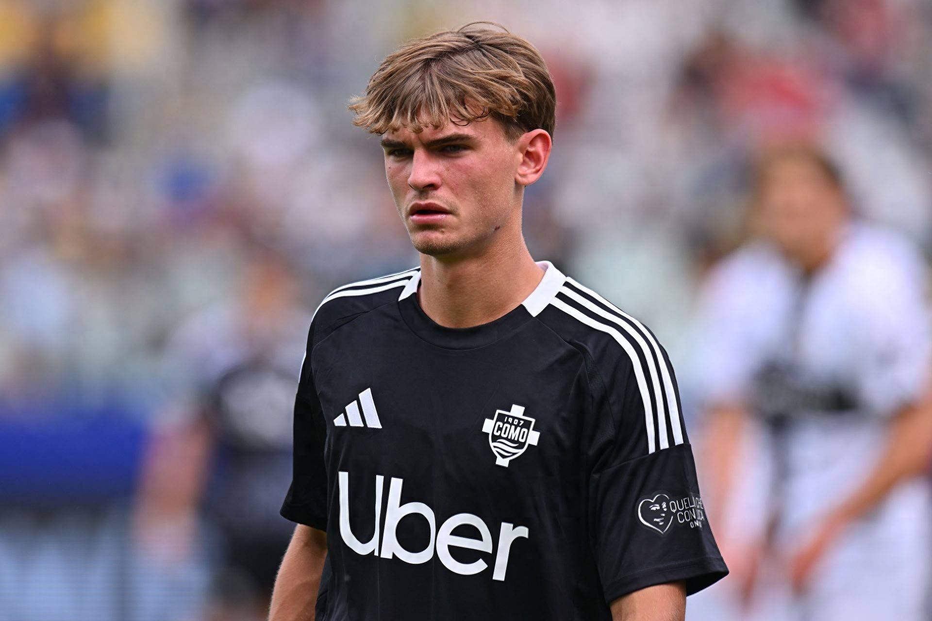 随后的快下 随后的快下