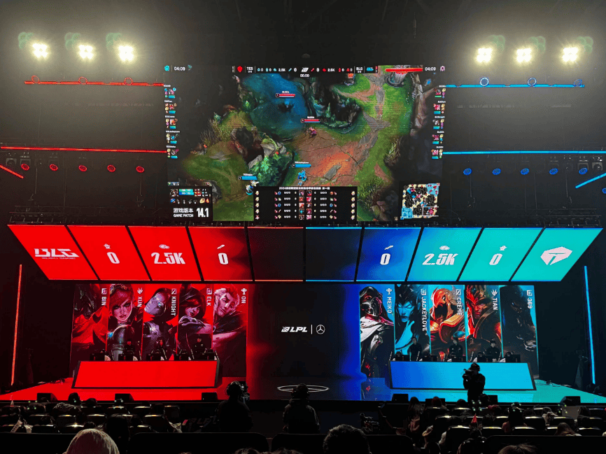 板后两三拍 板后两三拍