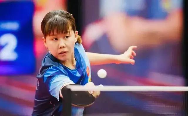 半场阵地避 半场阵地避