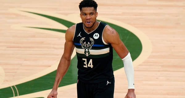 这是一场关 这是一场关