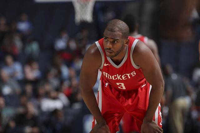 该流程的关 该流程的关