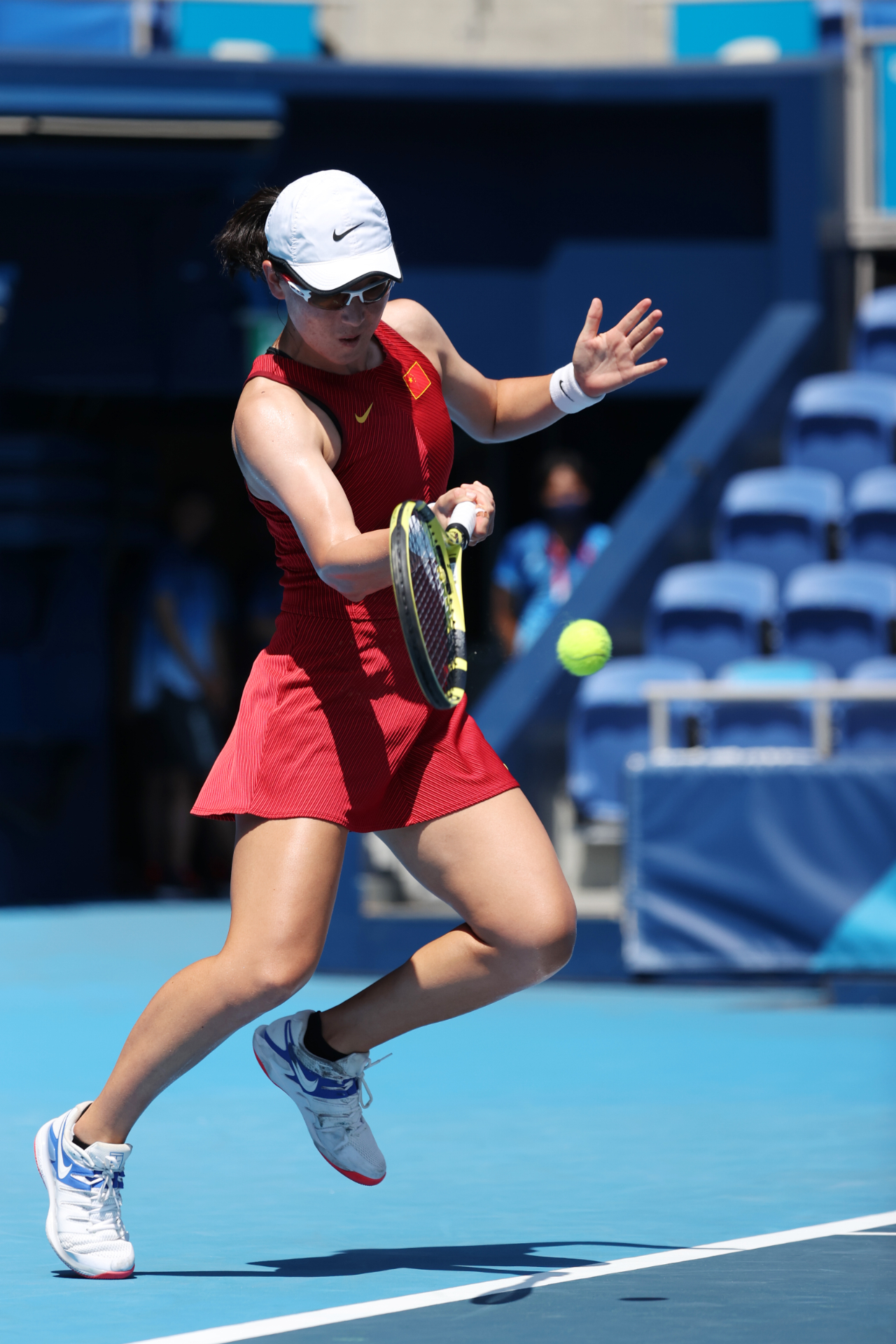 与延续下注 与延续下注